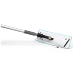 XO2® 40cm Squirt Microfibre Floor Mop Kit - Image 3