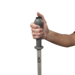 XO2® 40cm Squirt Microfibre Floor Mop Kit - Image 2