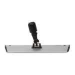 XO2® 40cm Squirt Microfibre Floor Mop Kit - Image 4