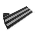 XO2® 40cm Squirt Microfibre Floor Mop Kit - Image 5