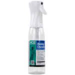 Bobby Dazzler - Super Cleaner (500ml Continuous Atomiser Spray Bottle)