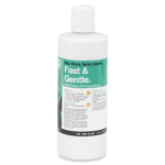Fast & Gentle Creme Cleanser for Hard Surfaces