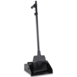 XO2® Lobby Dust Pan Set