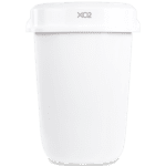 XO2® Wall Mounted Bin