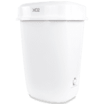 XO2® Wall Mounted Bin - Image 8