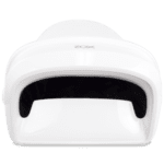 XO2® Wall Mounted Bin - Image 4