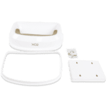 XO2® Wall Mounted Bin - Image 7