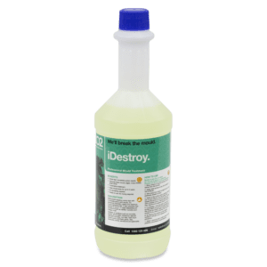 Mould Remover