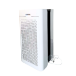 THORAIR® Air Purifier with LED Light - Image 4