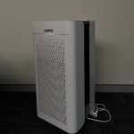 THORAIR® Air Purifier with LED Light - Image 6