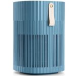 Thorair Mini Home Air Purifier | Breathe Cleaner, Healthier Air