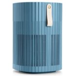 Thorair Mini Home Air Purifier | Breathe Cleaner, Healthier Air