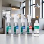 XO2 Clean Essentials Smart Bundle - Image 3