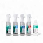 XO2 Clean Essentials Smart Bundle