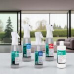 XO2 Clean Essentials Smart Bundle - Image 2